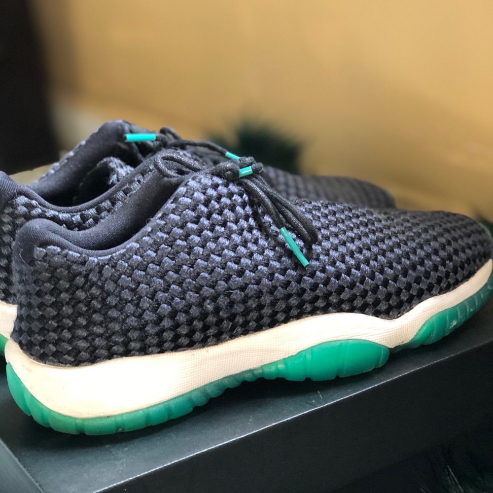 Air Jordan